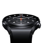 Mi Watch S1 (Black)
