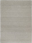 Cue Camel Wool Blend Rug 160x230cm
