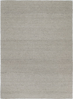 Cue Camel Wool Blend Rug 160x230cm