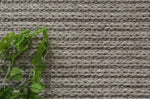 Cue Camel Wool Blend Rug 160x230cm