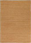 Cue Copper Wool Blend Rug 160x230cm
