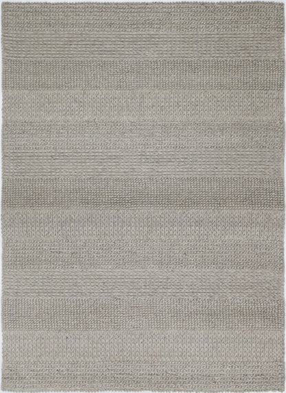 Grace Camel Wool Blend Rug 160x230cm
