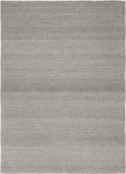 Grace Camel Wool Blend Rug 160x230cm