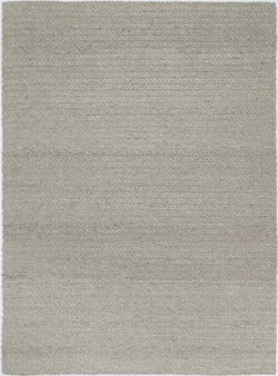 Cue Camel Wool Blend Rug 200x290cm