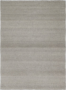 Grace Camel Wool Blend Rug 200x290cm