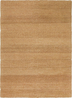 Grace Copper Wool Blend Rug 200x290cm