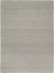 Cue Camel Wool Blend Rug 240x330cm