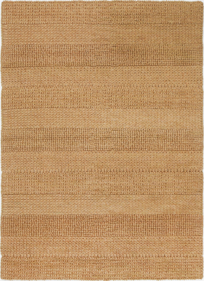 Grace Copper Wool Blend Rug 240x330cm