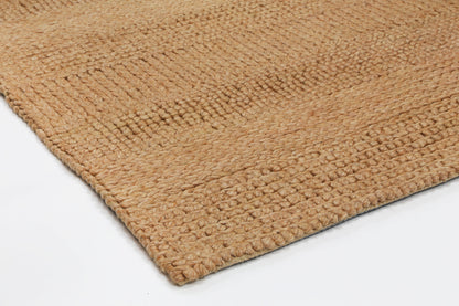 Grace Copper Wool Blend Rug 240x330cm