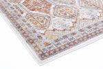 Windsor Classic Multi Rug 80x300cm