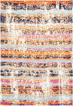 Palermo Ancona Multi Rug 200x290cm