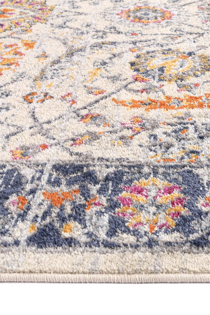 Palermo Etna Multi Rug 240x330cm