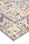 Palermo Nebrodi Multi Rug 80x300cm