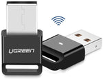 USB Bluetooth 4.0 Adpater