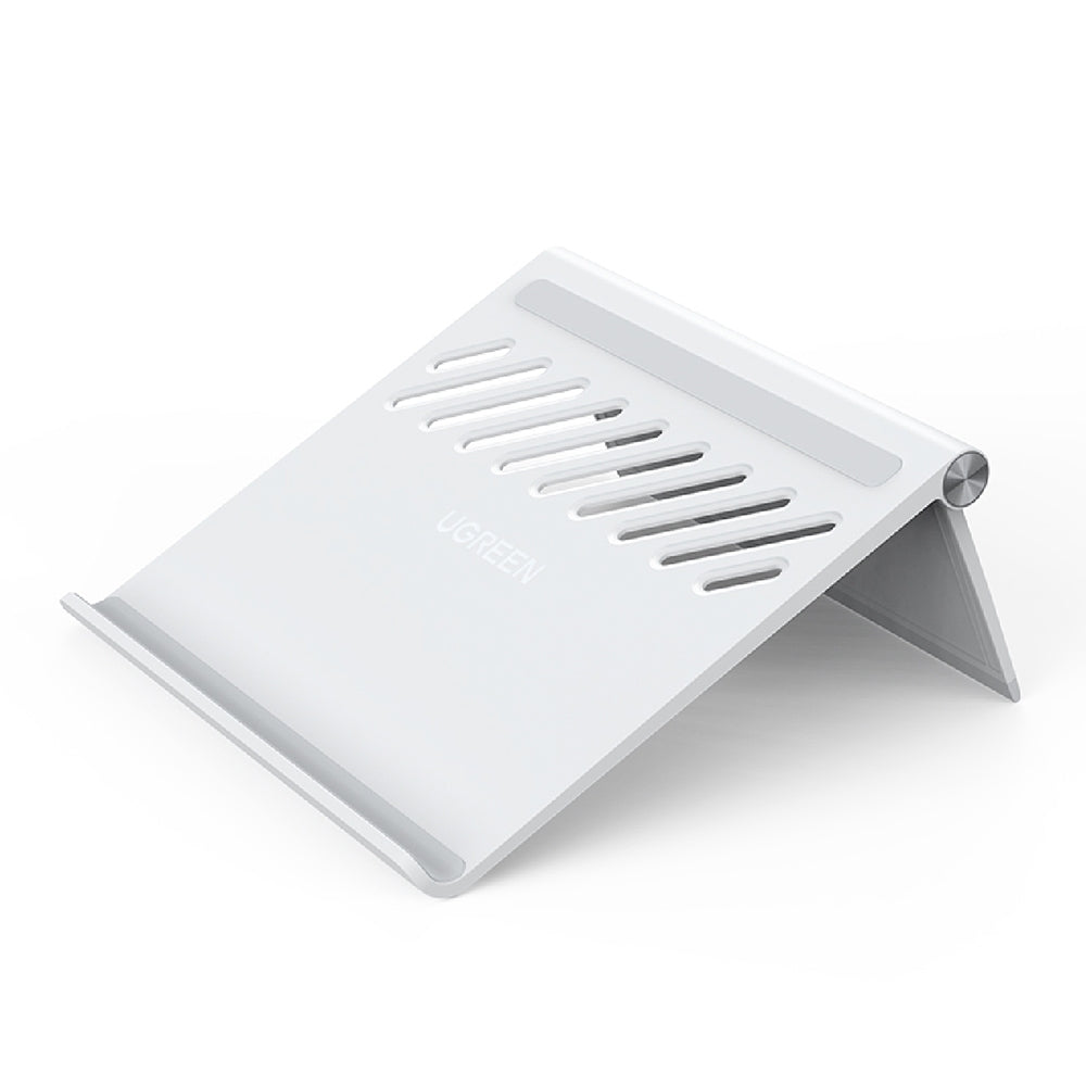 UGREEN 80709 Desktop Laptop Stand 
