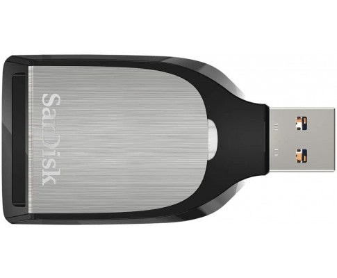 Extreme PRO SD UHS-II Card Reader/Writer