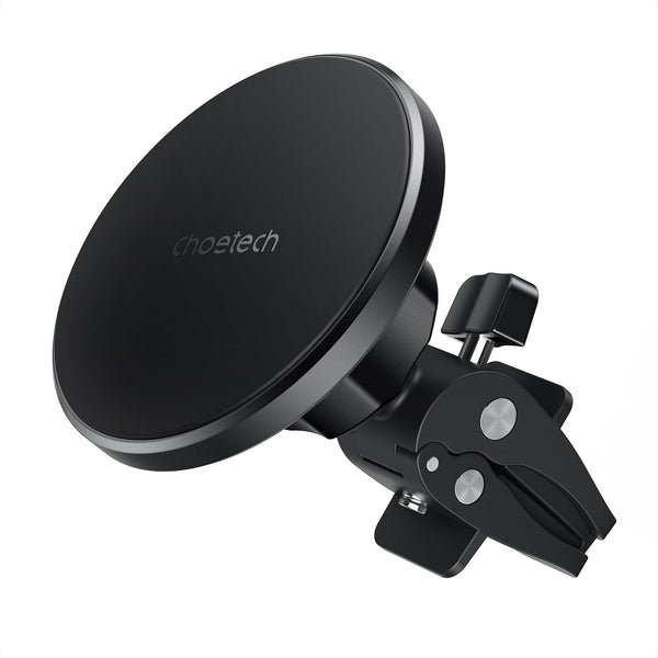  Choetech AT0003 Air Vent Magsafe Magnetic Phone Car Mount for iPhone 12