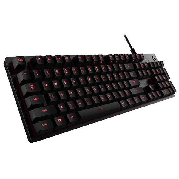  920-008313: Logitech G413 Gaming Keyboard