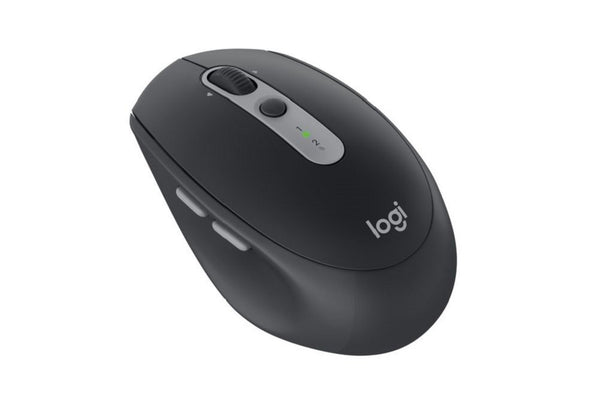 Logitech M590 SILENT WIRELESS MOUSE ---NEW (910-005203)