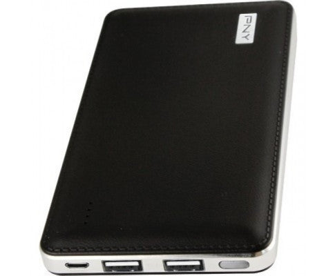 8000mAh Power Bank