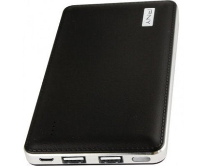 8000mAh Power Bank