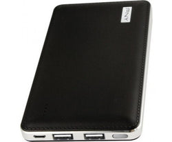 8000mAh Power Bank