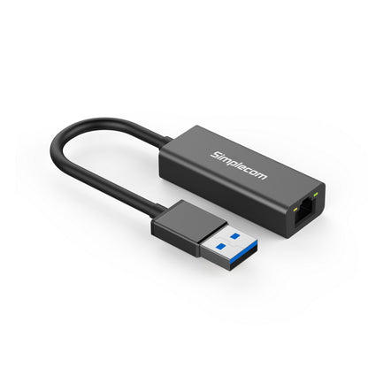 NU303 USB 3.0