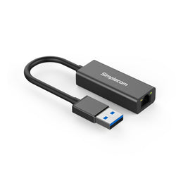 NU303 USB 3.0