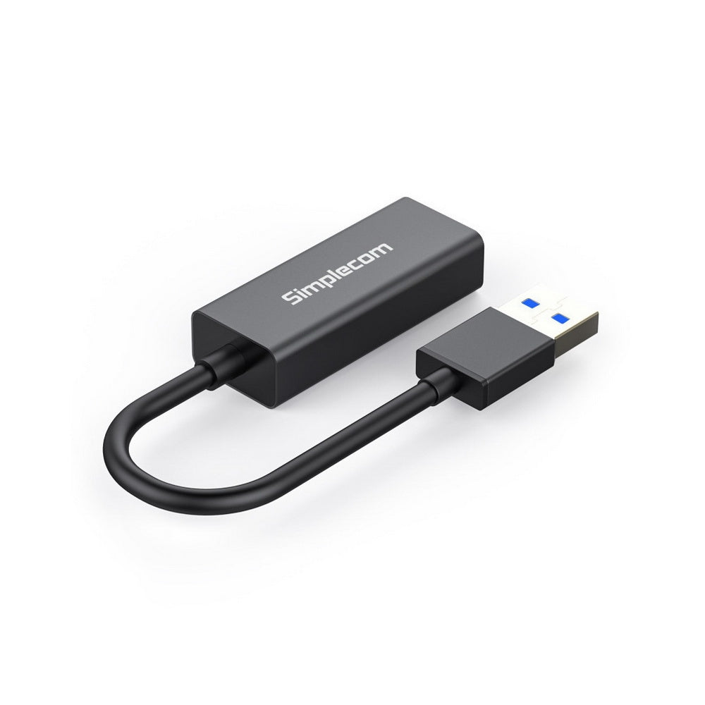 NU303 USB 3.0