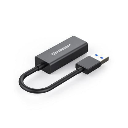 NU303 USB 3.0