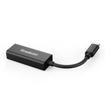 NU313 SuperSpeed USB-C