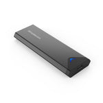 USB-C 10Gbps Enclosure