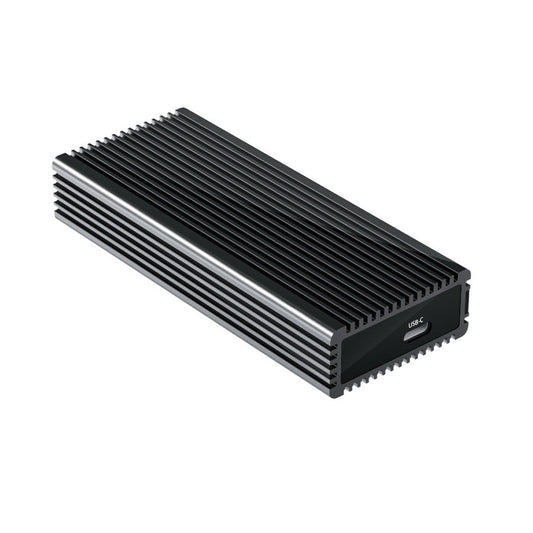 3.2 Gen 2x2 USB-C Enclosure 20Gbps