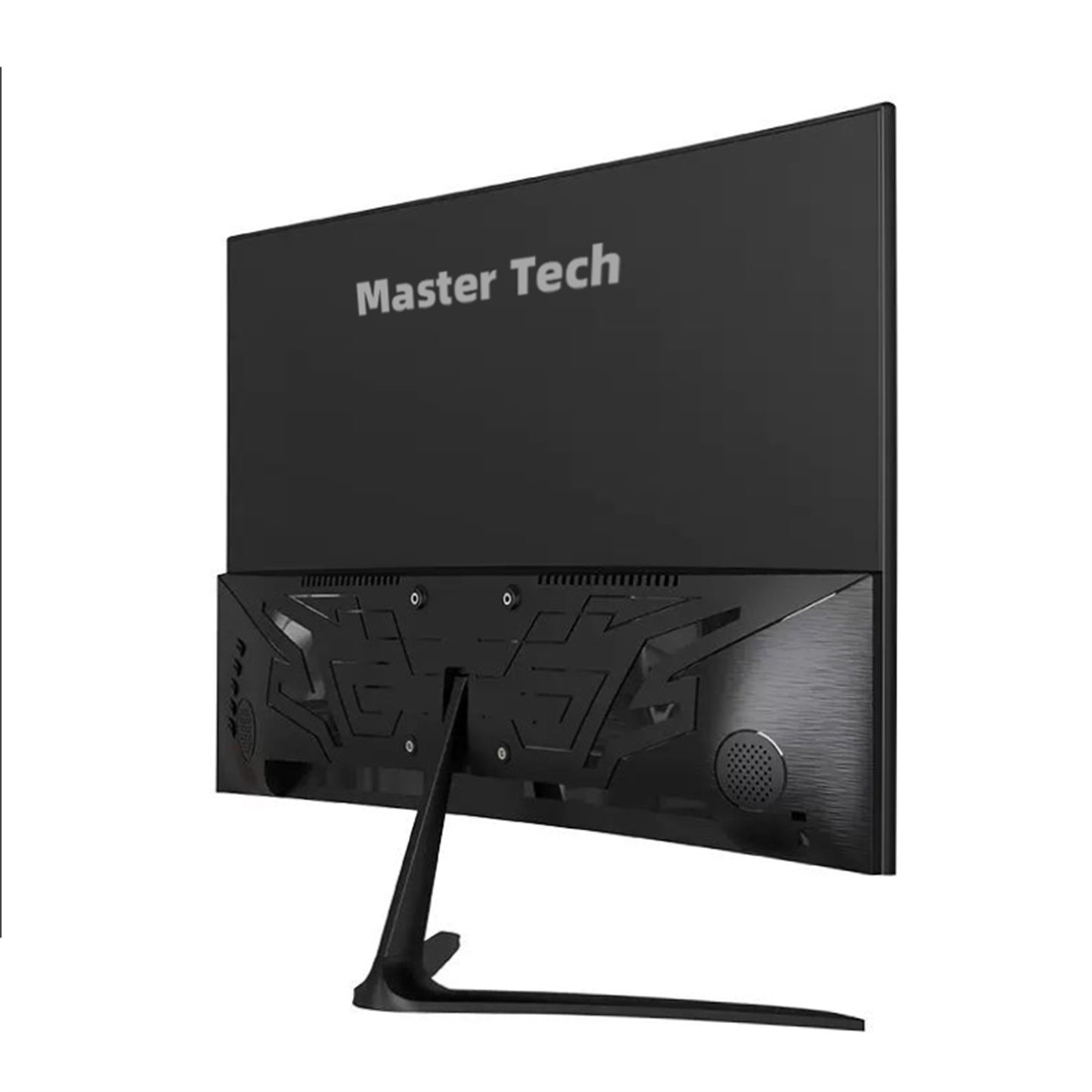 34 Inch Ultrawide Flat Led Gaming Monitor, 3440X1440, Hdmi Dp, 165Hz