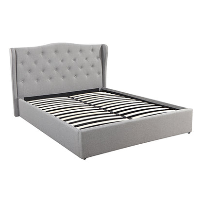 Gaslift Bed (Verona)