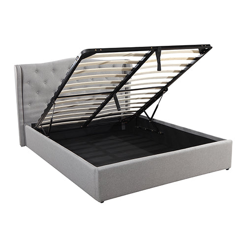 Gaslift Bed (Verona)