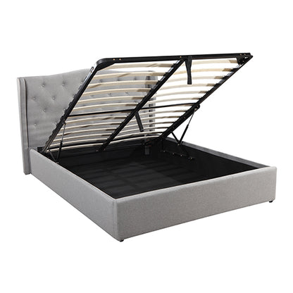 Gaslift Bed (Verona)