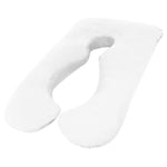 Serenity Aus Made Maternity Pillow
