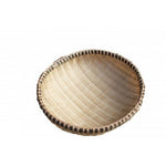 Bamboo Basket 25 Cm