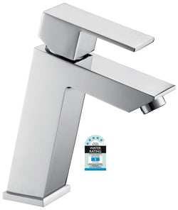 Basin Mixer Tap Faucet -Kitchen Laundry Bathroom Sink