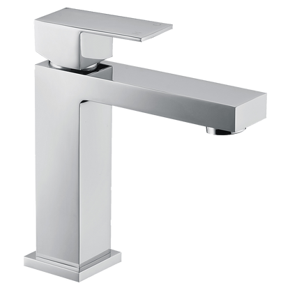 Basin Mixer Tap Faucet -Kitchen Laundry Bathroom Sink