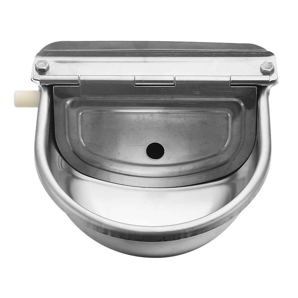 Automatic Water Bowl - Melbourne Home & Living