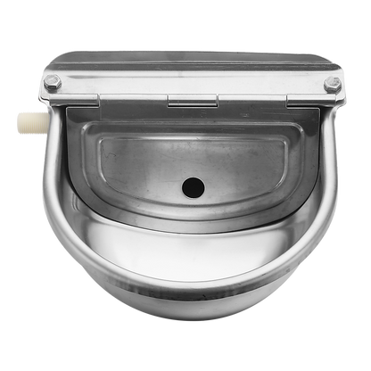 Automatic Water Bowl - Melbourne Home & Living
