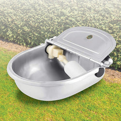 Automatic Water Bowl - Melbourne Home & Living
