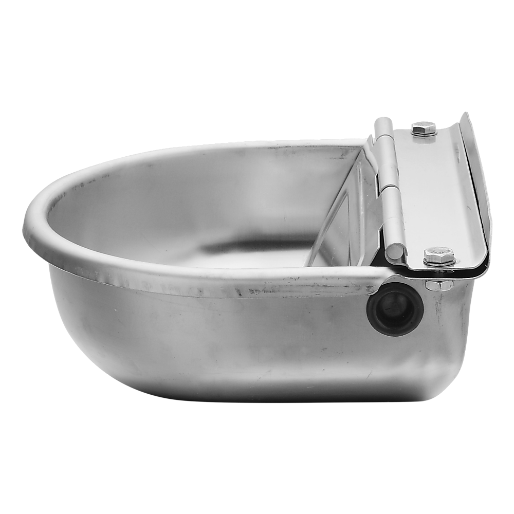 Automatic Water Bowl - Melbourne Home & Living