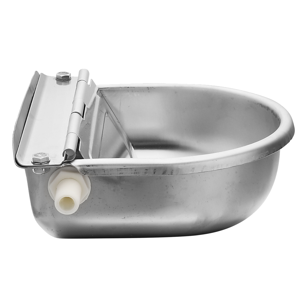 Automatic Water Bowl - Melbourne Home & Living