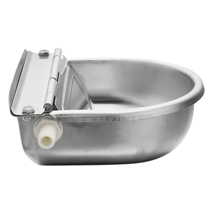 Automatic Water Bowl - Melbourne Home & Living