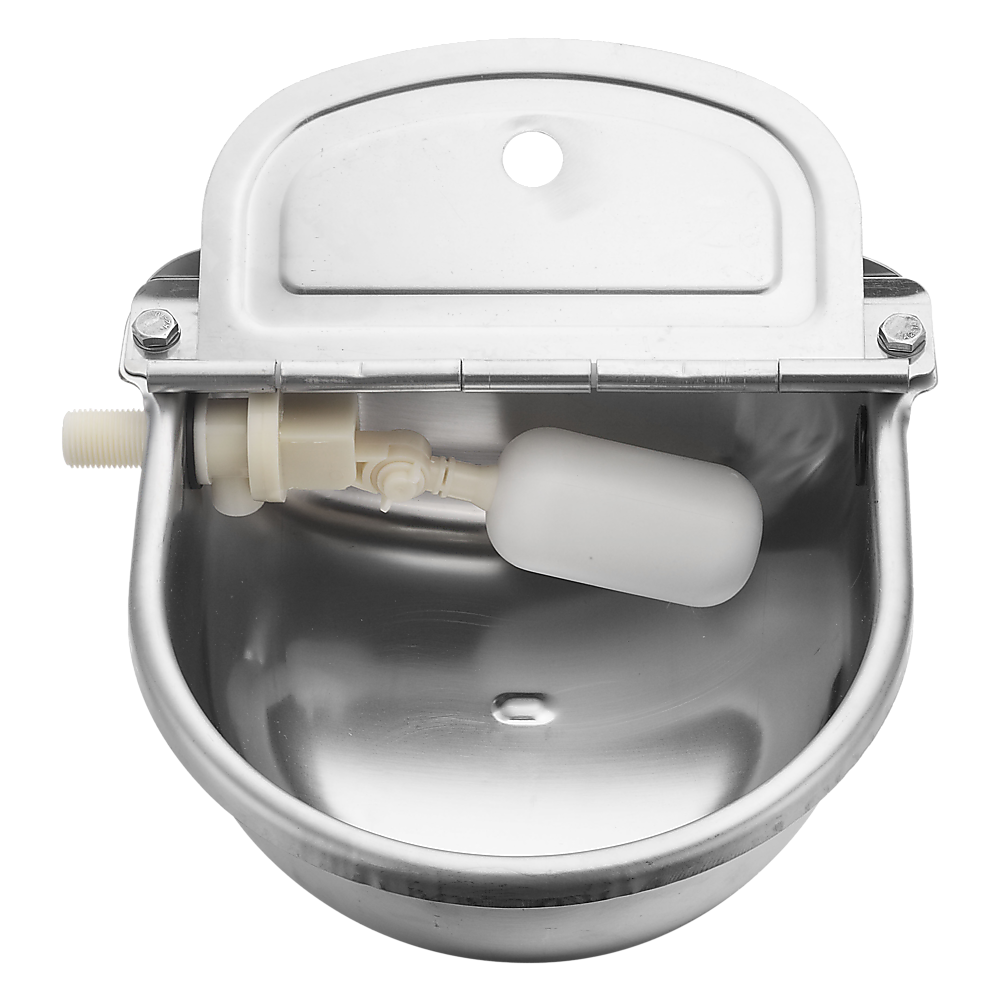 Automatic Water Bowl - Melbourne Home & Living