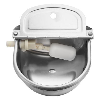 Automatic Water Bowl - Melbourne Home & Living