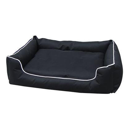 Heavy Duty Waterproof Dog Bed - Small - Melbourne Home & Living